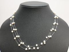 Item thumbnail for item 3168de0f-9a73-41ef-b642-69fdc3aa8d44