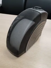 2025年最新】ミライスピーカー sf-miraisの人気アイテム - メルカリ