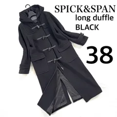 2025年最新】VALLOMBROSAの人気アイテム - メルカリ