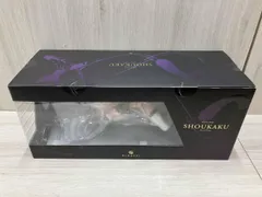 【未開封品】ミメヨイ 翔鶴 疾翔の姉羽 1/4 アズールレーン