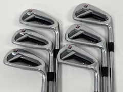 2025年最新】202cbp アイアンの人気アイテム - メルカリ