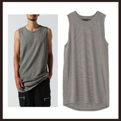 CLEL まとめ売り シャツ タンクトップ 柄シャツ ハーフジップ - メルカリ