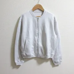 2025年最新】Drawer ジャンパー・ブルゾンの人気アイテム - メルカリ