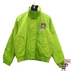 ヤマハ エアーパーカ Y99J07 Mサイズ RSタイチ ヤマハ エアーパーカ Y99J07 Mサイズ RSタイチ - メルカリ