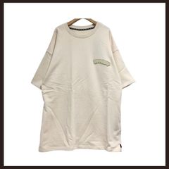 CVTVLIST シンプソンズ スエット パンツ カタリスト激レア - メルカリ