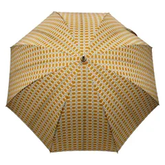 美品　VivienneWestwood ヴェルヴェットORB柄　長傘 VivienneWestwood ヴェルヴェットORB 長傘 | Galleryブログ 通販サイト