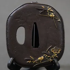 2025年最新】鍔 鉄地の人気アイテム - メルカリ