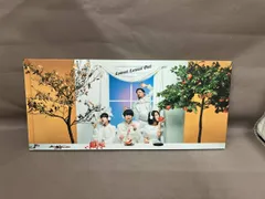 2025年最新】ゲスの極み乙女 レコードの人気アイテム - メルカリ