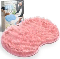 Item thumbnail for item 39753b0a-10bc-43ba-a652-05ba7e93d61e