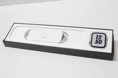 Apple Watch SE（第1世代）GPS/44mm/A2352〈MYYH2J/A〉⑤