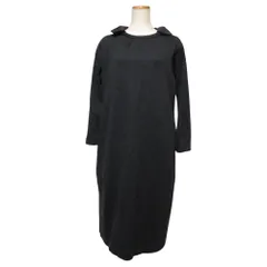 2025年最新】45rpm レディース ロングワンピースの人気アイテム - メルカリ