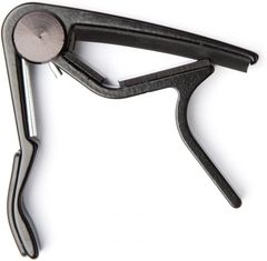 Item thumbnail for item fc6a7aa3-9dc9-4a5f-a220-003c6ab2fb88