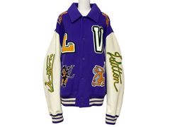 新品未使用 MIUMIU ミュウミュウ ウォッシュドコーデュロイ ブルゾン