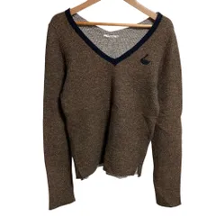 2025年最新】mina perhonen レディース ニット・セーターの人気