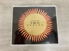 2025年最新】ymo シールドの人気アイテム - メルカリ
