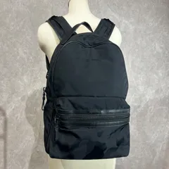 2025年最新】MONCLER メンズ リュック・バックパックの人気アイテム