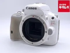 2025年最新】canon eos kiss x7 中古の人気アイテム - メルカリ