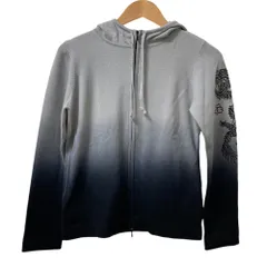 2025年最新】Vivienne Tam レディース パーカーの人気アイテム - メルカリ