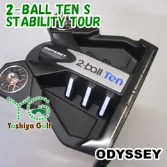 2025年最新】STABILITY パターの人気アイテム - メルカリ