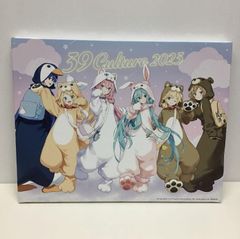 境界のRINNE 六道りんね 六文 複製原画 - メルカリ