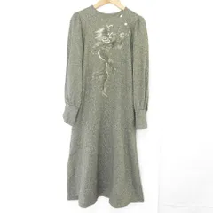 2025年最新】ヴィヴィアンタムドラゴンの人気アイテム - メルカリ