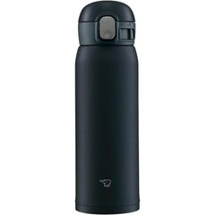 Item thumbnail for item c20231ac-350b-45b4-b208-f20e16d1700b