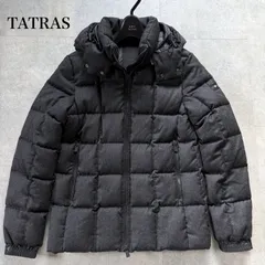 2025年最新】tatras gessoの人気アイテム - メルカリ