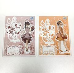 境界のRINNE 六道りんね 六文 複製原画 - メルカリ