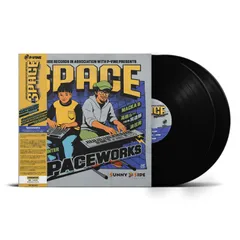 2025年最新】eelman レコードの人気アイテム - メルカリ