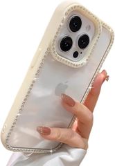 Item thumbnail for item e9e77b8d-c1c0-410d-8524-50b007573e53