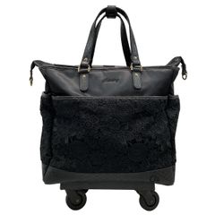 Item thumbnail for item e947b6da-bcd5-4c4d-8ad3-07d127294ae7