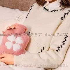 Item thumbnail for item 4563f02d-dca4-4935-9328-edfc0705899b