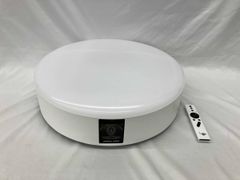 Item thumbnail for item f9eca0da-c36a-4288-9301-c05189d3fe1b