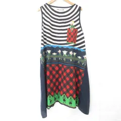 2025年最新】アルベロベロ ワンピースの人気アイテム - メルカリ