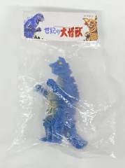 2025年最新】マルガチャの人気アイテム - メルカリ