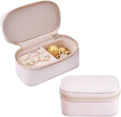 Item thumbnail for item 18360d6a-49f5-452a-a2fb-067660c319d1