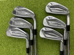 2026年最新】mizuno pro 719の人気アイテム - メルカリ