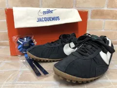 2025年最新】jacquemus nike 23の人気アイテム - メルカリ