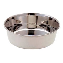 Item thumbnail for item 82a21e51-57c3-499f-afce-dc132e441ed2