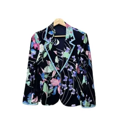 2025年最新】レオナールカンカンの人気アイテム - メルカリ