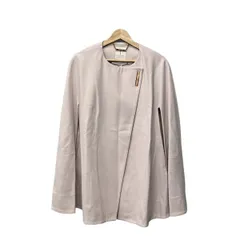 2025年最新】TED BAKER ポンチョ・ケープコートの人気アイテム - メルカリ