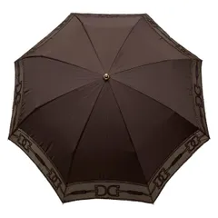 2025年最新】セリーヌ日傘の人気アイテム - メルカリ