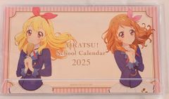 旧裏2弾 ポケモン(無色) ガルーラLV40(こどものおつかい) ☆ - メルカリ