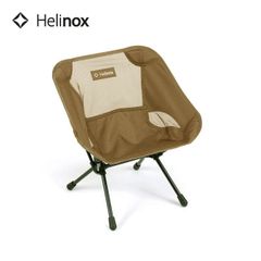 Helinox チェアワン ミニ カモフラージュ柄 - メルカリ