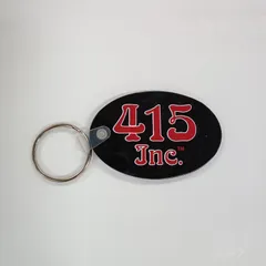 2025年最新】テンダーロイン キーホルダーの人気アイテム - メルカリ