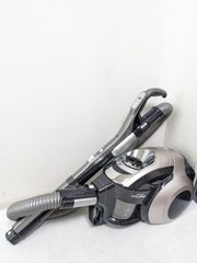 EC-AX200-R シャープ サイクロン掃除機 プラスマクラスター7000 - メルカリ
