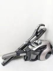 2026年最新】ec-vx2の人気アイテム - メルカリ