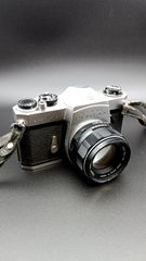 Item thumbnail for item 34931c24-7cad-4393-877e-00c4d8e08920