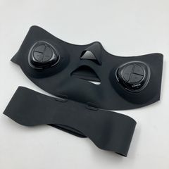 Item thumbnail for item 5987d05e-5ff6-4494-9a68-5cdc3bdd7b13