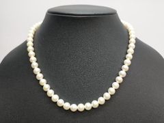 Item thumbnail for item c6503939-a56e-4661-9bd3-7b3abc5100d4